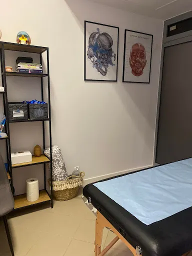 Instytut Diagnozy i Terapii LOGOS